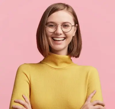 Emily Carol