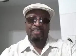 cropped-me-in-2015-300x221